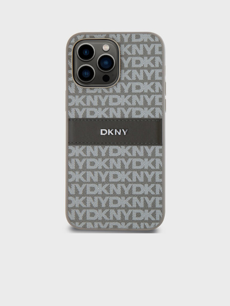 DKNY Handyhülle