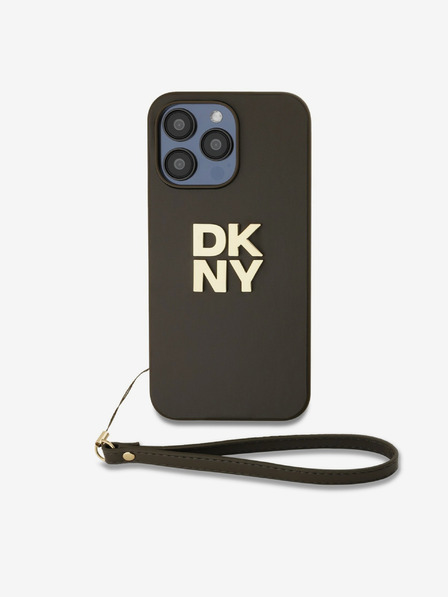 DKNY Handyhülle