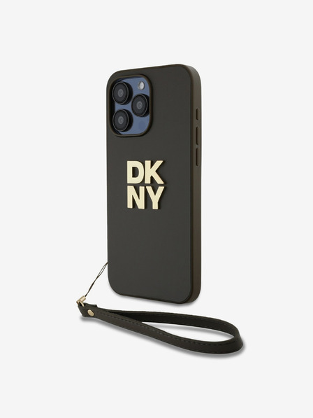 DKNY Handyhülle