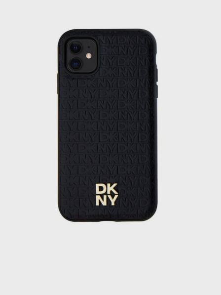 DKNY Handyhülle