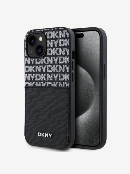 DKNY Handyhülle