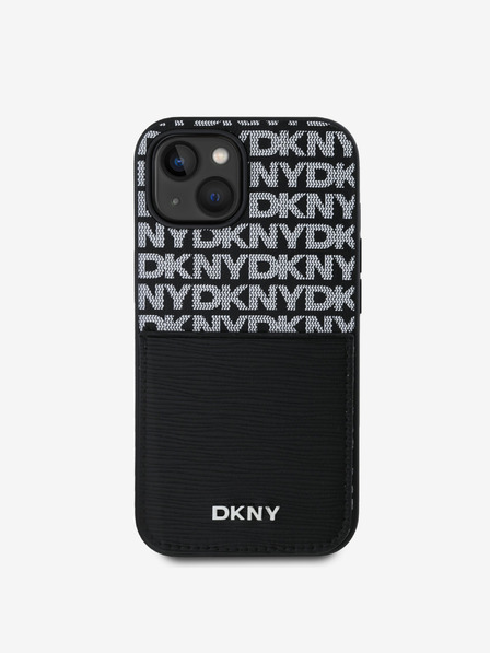 DKNY Handyhülle