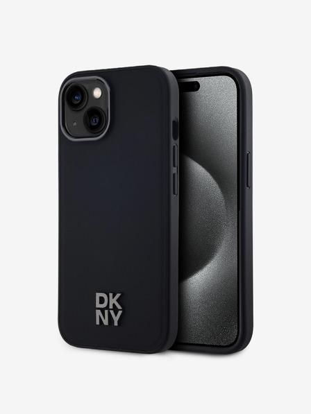 DKNY Handyhülle