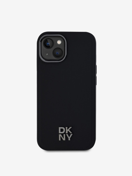 DKNY Handyhülle