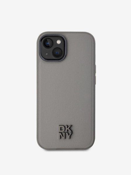 DKNY Handyhülle