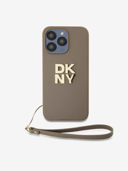 DKNY Handyhülle