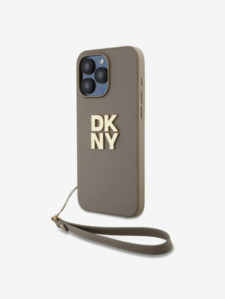 DKNY Handyhülle