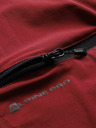 ALPINE PRO Span Hose