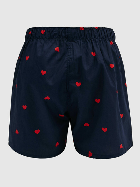 GAP Boxershorts