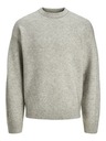 Jack & Jones Rollie Pullover