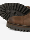 Jack & Jones Wenzo Stiefeletten