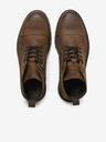 Jack & Jones Wenzo Stiefeletten