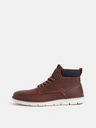 Jack & Jones Tubar Stiefeletten