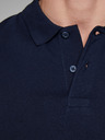 Jack & Jones Polo T-Shirt