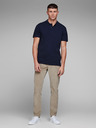 Jack & Jones Polo T-Shirt