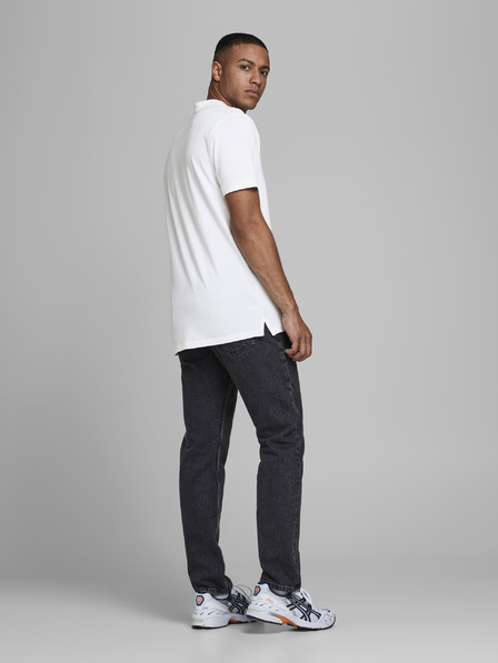 Jack & Jones Polo T-Shirt