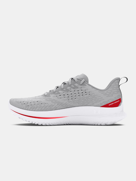 Under Armour UA Velociti 4 Tennisschuhe