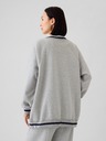 GAP Pullover