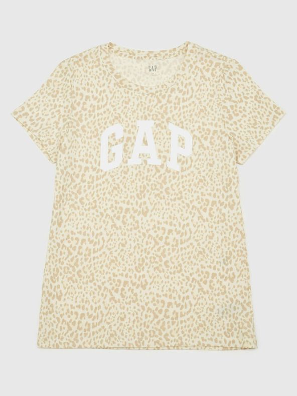 GAP T-Shirt