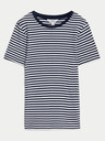 Marks & Spencer T-Shirt