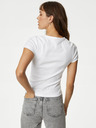 Marks & Spencer T-Shirt