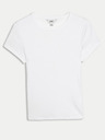 Marks & Spencer T-Shirt