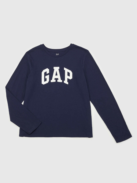 GAP T-Shirt