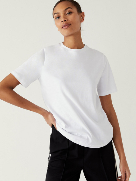 Marks & Spencer T-Shirt