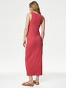 Marks & Spencer Kleid