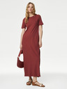 Marks & Spencer Kleid