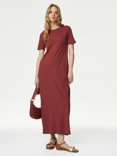 Marks & Spencer Kleid