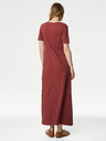 Marks & Spencer Kleid