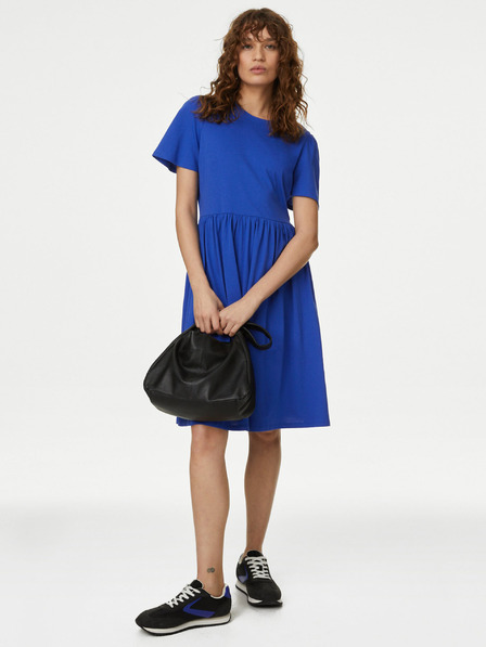 Marks & Spencer Kleid