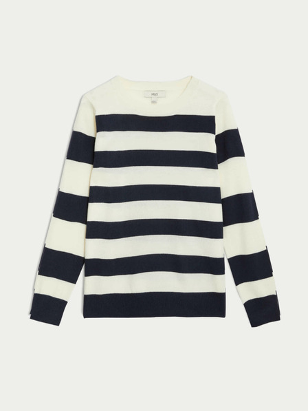 Marks & Spencer Pullover