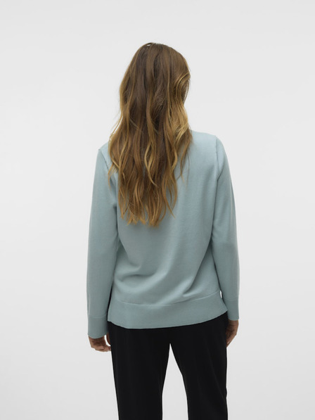 Vero Moda Silje Pullover