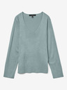 Vero Moda Silje Pullover