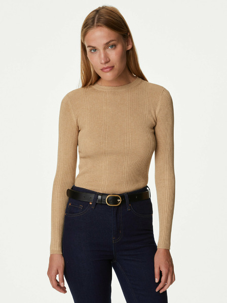 Marks & Spencer Pullover