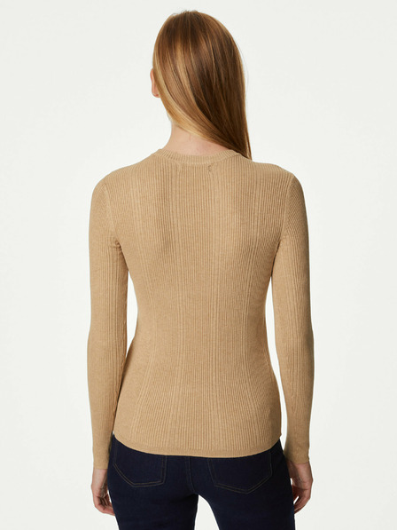 Marks & Spencer Pullover