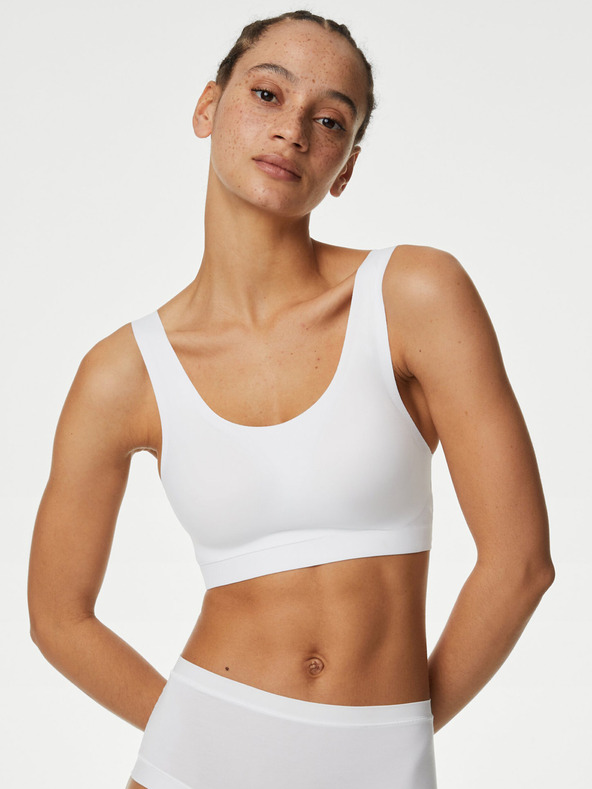 Marks & Spencer Flexifit™ Sport Büstenhalter