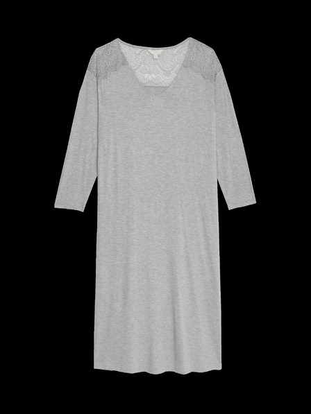 Marks & Spencer Nightgown