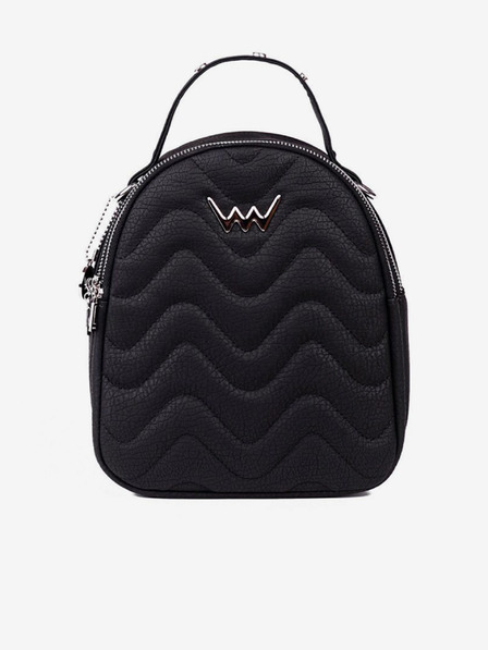 Vuch Sasmi Rucksack