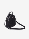 Vuch Sasmi Rucksack