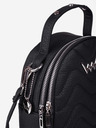 Vuch Sasmi Rucksack