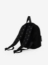 Vuch Miles Rucksack