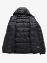 ALPINE PRO Rogit Jacke