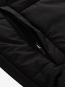 ALPINE PRO Loder Jacke