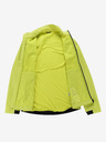 ALPINE PRO Geroc Jacke