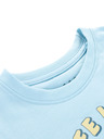 NAX Loreto Kinder  T‑Shirt