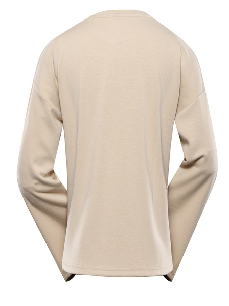 NAX Seta Sweatshirt