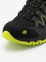 ALPINE PRO Imahe Tennisschuhe